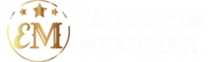 Mariachi Elegancia Mexicana